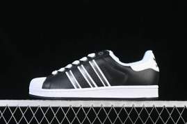 Picture of Adidas Superstar _SKUfw20800251776027520fw